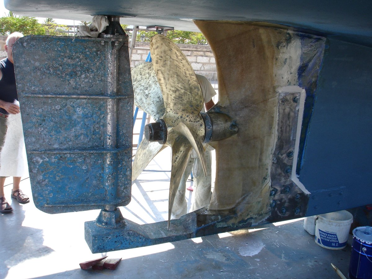 Imagen de Capitol 9 - 2007